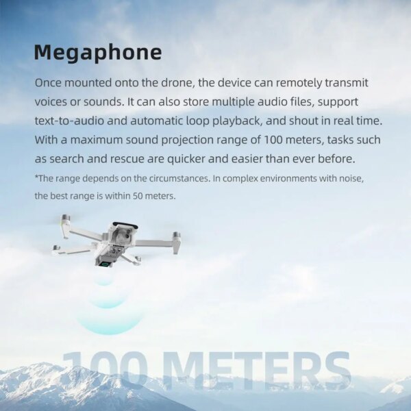 3397-9d3339.jpg Drone 4K FIMI X8SE 2022 V2 GPScaméra 3 axes cardan RC