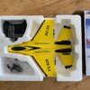 Planeur RC avion ailes RC télécommandé Drones avions RTF