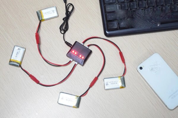 3424-a17eb2.jpg Planeur RC avion ailes RC télécommandé Drones avions RTF