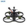 3521-5b2eca.jpg Drone FPV Cinebot30 HD O3 6S 2450KV VTX O3, unité aérienne 4K 60fps