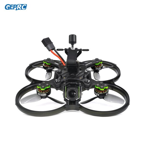 3521-5b2eca.jpg Drone FPV Cinebot30 HD O3 6S 2450KV VTX O3, unité aérienne 4K 60fps