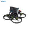 3521-d48995.jpg Drone FPV Cinebot30 HD O3 6S 2450KV VTX O3, unité aérienne 4K 60fps