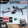 3563-cc71f4.jpg Drone professionnel SG906 MAX2 FPV EIS caméra 4K