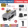 3566-2d5a93.jpg Drone professionnel SG906 MAX2 FPV EIS caméra 4K
