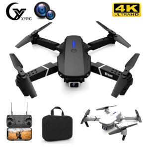 3571-b58fbf.jpg Quadcopter Drone E88 Pro WIFI FPV avec grand Angle HD 4K 2023 P