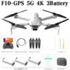 3629-5fb880.jpg Drone FPV F10 4K HD double caméra GPS 5G WIFI