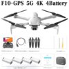 3639-a87a4b.jpg Drone FPV F10 4K HD double caméra GPS 5G WIFI