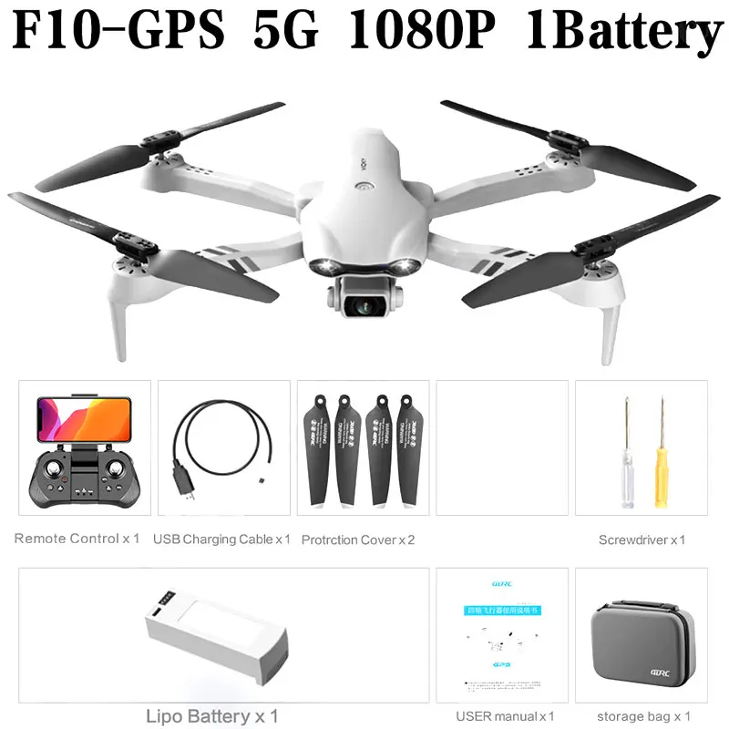 F10-GPS-1080P-1B