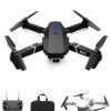 3926-42cffe.jpg Drone professionnel avec caméra HD grand Angle E88Pro RC 4K 2023 P pliable