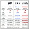 4302-2067ff.jpg Drone professionnel KF101 MAX1 4K HD caméra 5KM de haut GPS 5G