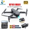 4302-56f156.jpg Drone professionnel KF101 MAX1 4K HD caméra 5KM de haut GPS 5G