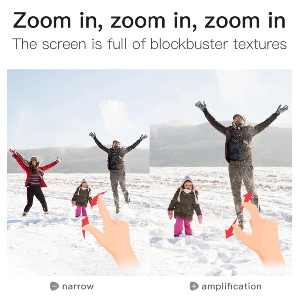 4302-a31d81.jpg Drone professionnel KF101 MAX1 4K HD caméra 5KM de haut GPS 5G