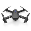 4359-f1e1be.jpg Mini Drone professionnel WIFI HD 4k E88, avec Mode caméra