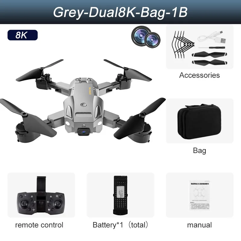 Grey-Dual8K-Bag-1B