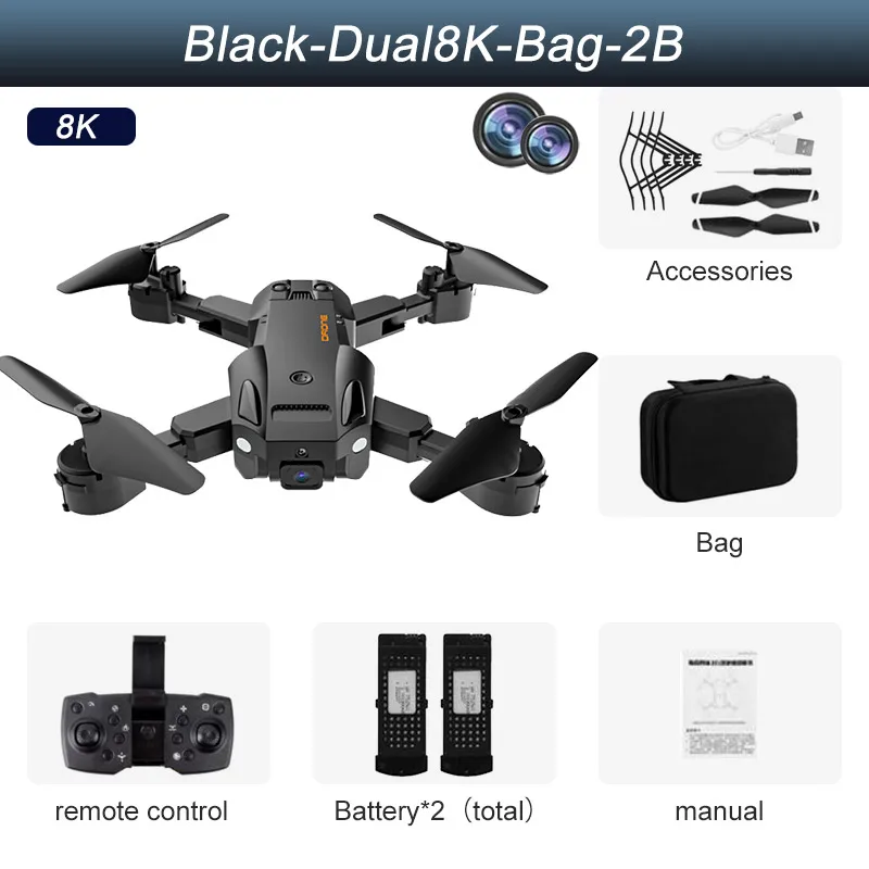 Black-Dual8K-Bag-2B