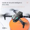 4495-6d53e1.jpg Mini Drone S128 avec caméra HD double 4K, triple face