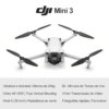 4508-31a5ba.jpg Drone DJI – Mini 3 caméra professionnel, Kit Combo