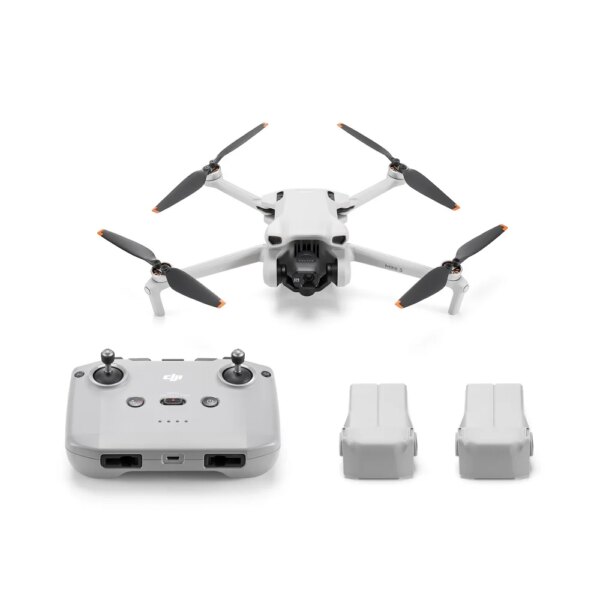 4508-5a7405.jpg Drone DJI – Mini 3 caméra professionnel, Kit Combo