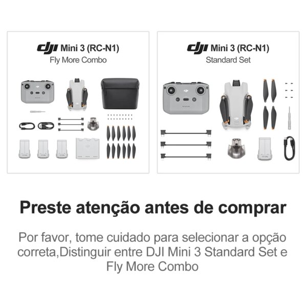 4508-d5cca3.jpg Drone DJI – Mini 3 caméra professionnel, Kit Combo