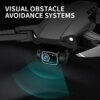 4628-5535e5.jpg Drone FPV L900 PRO SE 4K HD à double caméra eviter les obstacles visuel