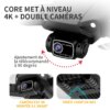 4628-710a97.jpg Drone FPV L900 PRO SE 4K HD à double caméra eviter les obstacles visuel