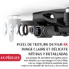4628-8d1749.jpg Drone FPV L900 PRO SE 4K HD à double caméra eviter les obstacles visuel