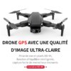 4628-b5fced.jpg Drone FPV L900 PRO SE 4K HD à double caméra eviter les obstacles visuel
