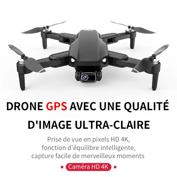 4628-b5fced.jpg Drone FPV L900 PRO SE 4K HD à double caméra eviter les obstacles visuel