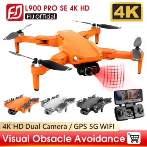 4628-f97691.jpg Drone FPV L900 PRO SE 4K HD à double caméra eviter les obstacles visuel
