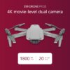 4791-4d5046.jpg Mini Drone RC E99 4K 2022 P 1080P, double caméra, WIFI FPV