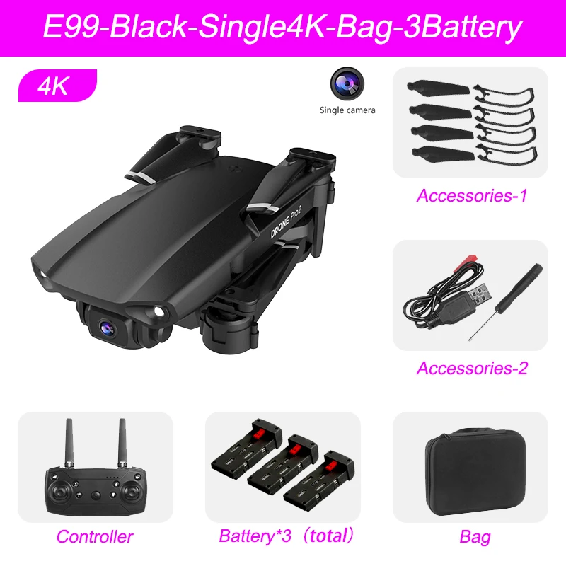 Bl-Single4K-Bag-3B