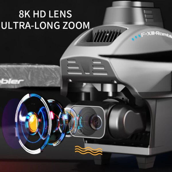 4832-353883.jpg Drone FPV F13 RC 8K GPS professionnel 5 km FPV avec caméra HD