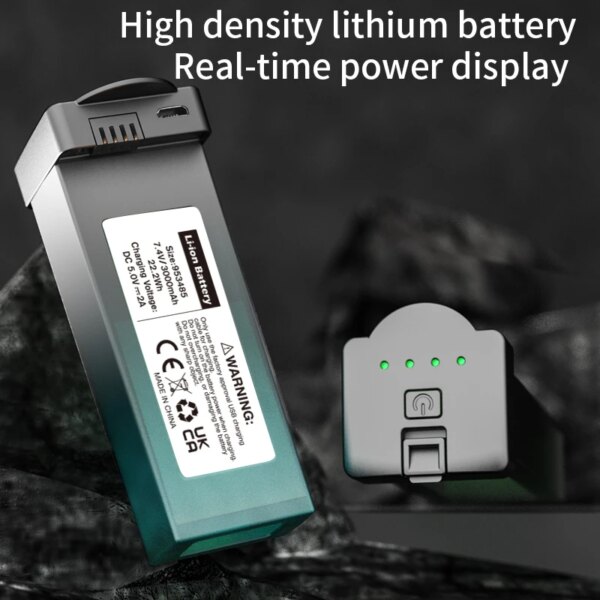 4832-f018a3.jpg Drone FPV F13 RC 8K GPS professionnel 5 km FPV avec caméra HD