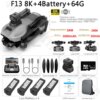 4869-539712.jpg Drone FPV F13 RC 8K GPS professionnel 5 km FPV avec caméra HD