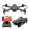 5051-e9eb65.jpg drone camera RC 4K/1080P HD caméra grand Angle WiFi Fpv