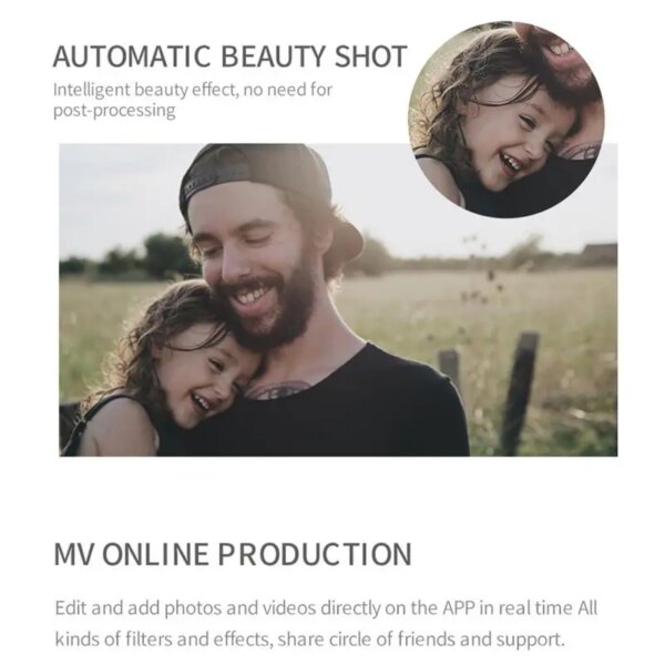 5078-7117cb.jpg Drone RC 4K professionnel avec caméra HD grand Angle 2022 P pliable