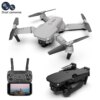 5078-fcf6c0.jpg Drone RC 4K professionnel avec caméra HD grand Angle 2022 P pliable