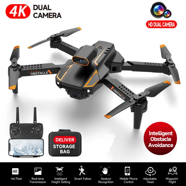4K-Dual camera-1B