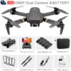 5133-9436d7.jpg drone camera RC 4K/1080P HD caméra grand Angle WiFi Fpv