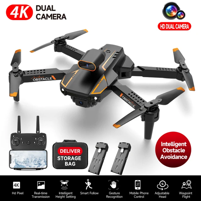 4K-Dual camera-2B