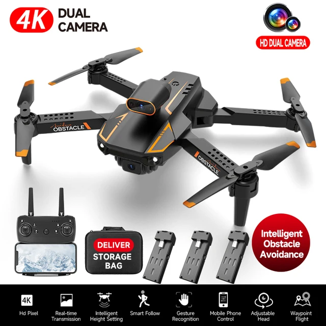 4K-Dual camera-3B