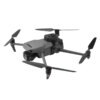 Système de livraison pour Drone DJI Mavic 3/2 Pro Zoom/AIR 2/2S/Mini 2/Mini 3 Pro