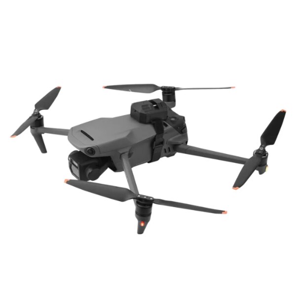 Système de livraison pour Drone DJI Mavic 3/2 Pro Zoom/AIR 2/2S/Mini 2/Mini 3 Pro
