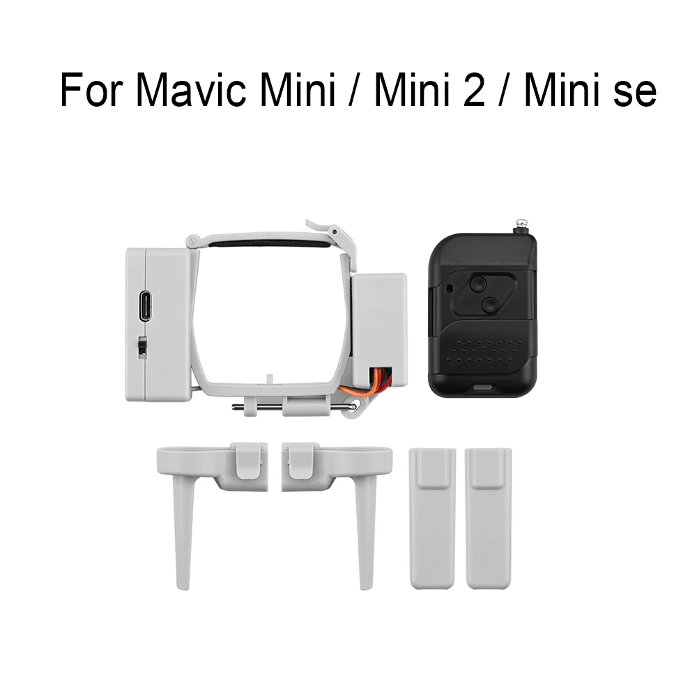 for Mini 2 Mini se