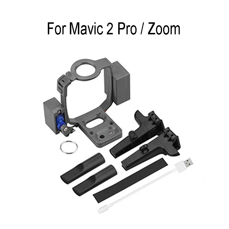 For Mavic 2