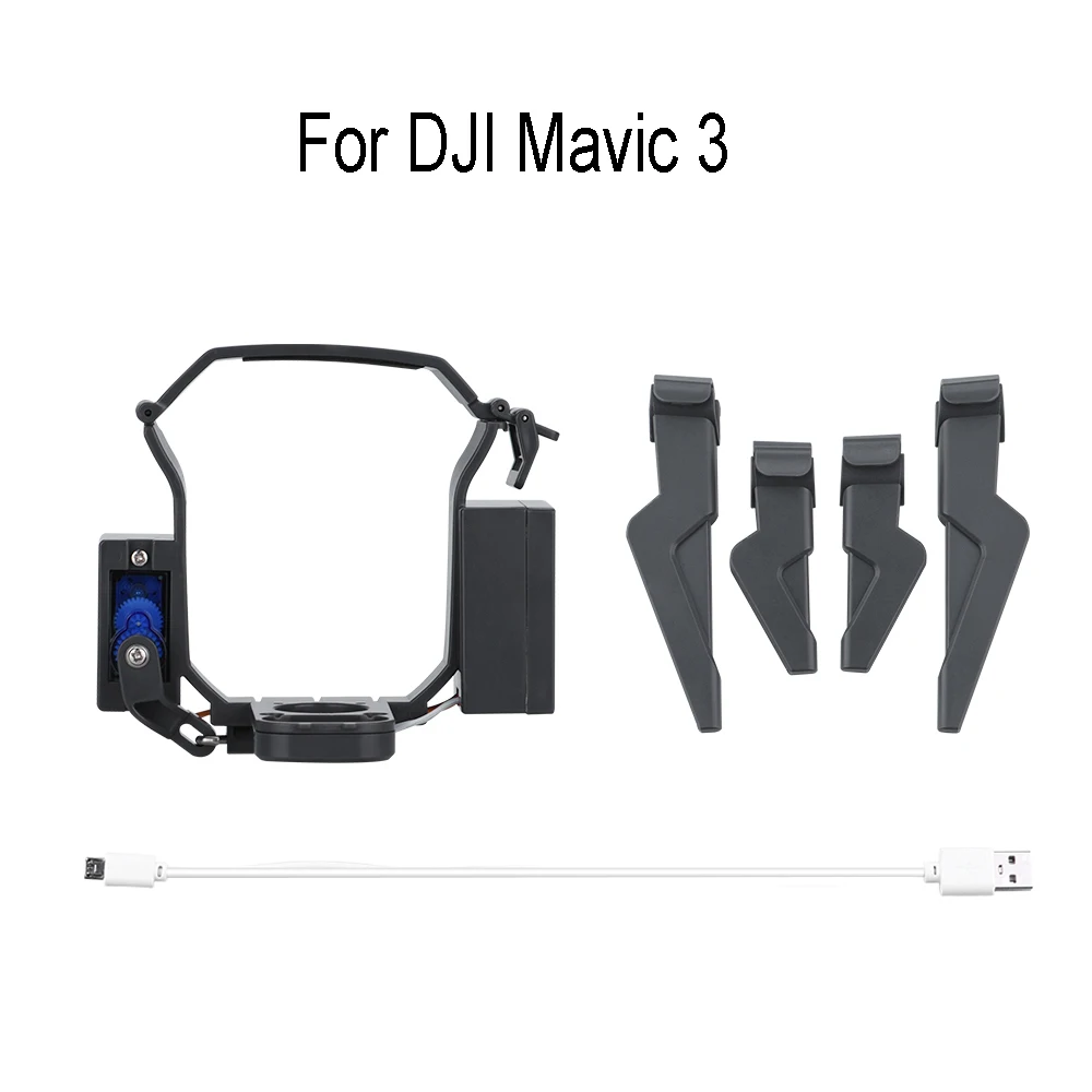 For Mavic 3
