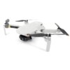 Drone DJI 2 Quadcopter de marque originale Mavic