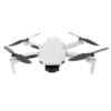 Drone DJI 2 Quadcopter de marque originale Mavic