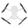 Drone DJI 2 Quadcopter de marque originale Mavic