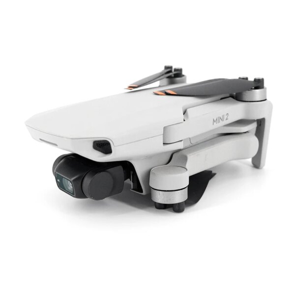 Drone DJI 2 Quadcopter de marque originale Mavic